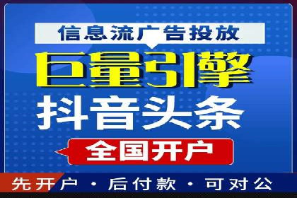 百度搜索引擎优化推广案例解析